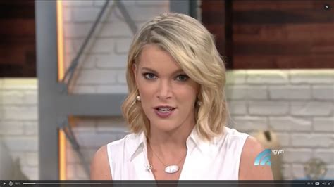 Megyn Kelly criticizes Miss America competition: 'What's wrong with the bathing suits?' | The Week