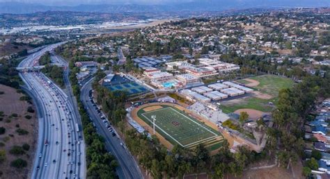 DIAMOND BAR HIGH SCHOOL - Updated January 2025 - 35 Photos & 20 Reviews ...