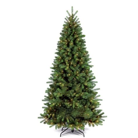 Sapin De No L Artificiel Vert Ou Blanc Achat En Ligne Sapins Be