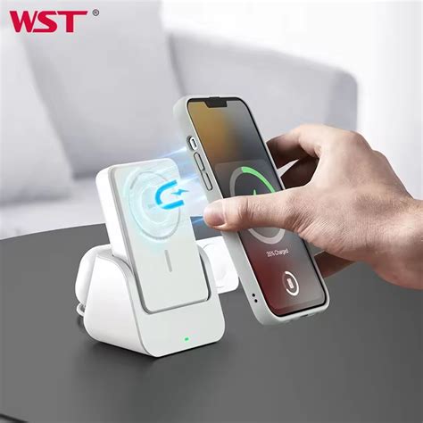 Garey Store For Electronics In Qatar Accessories Power Banks Wst