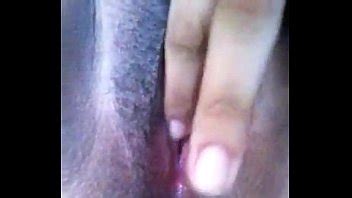 Grabacion1003 XVIDEOS