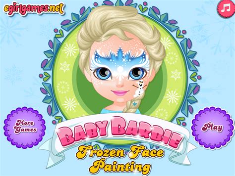 Category: Barbie Games - Games For Girls - Games2girls2.com