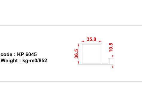 kp  composite shrkt tta aalomnom aran