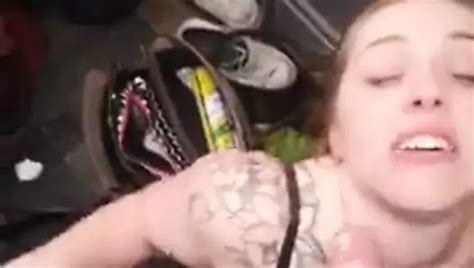 Free Double Barrel Porn Videos XHamster