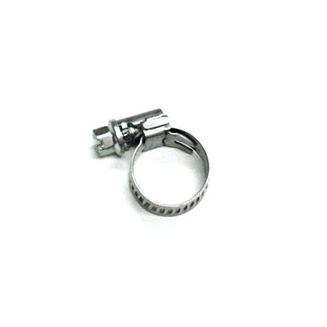 Ασύμμετρος Σφιγκτήρας-Κολιέ 12-22mm -Zebra Wurth - Hydropac ...