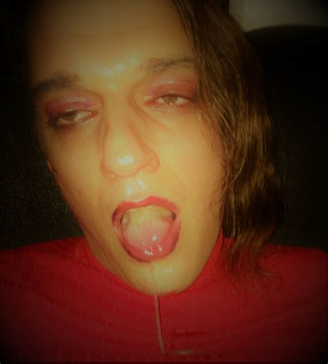 Sissy Fuck Slave Pics XHamster