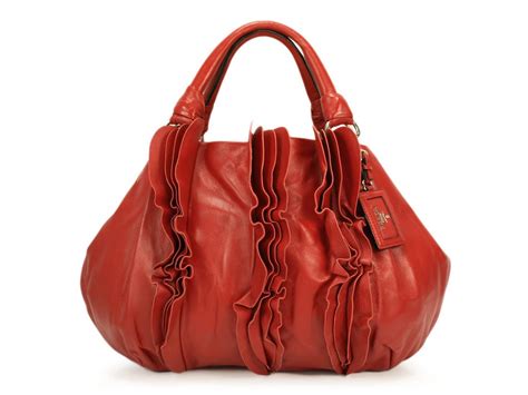 TenBags.com | Guess handbags