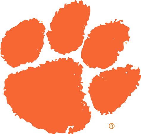 Desktop Wallpaper – Clemson Tigers Official Athletics Site