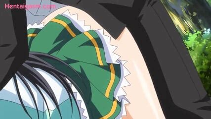 Floating Material All Episodes New Hentai