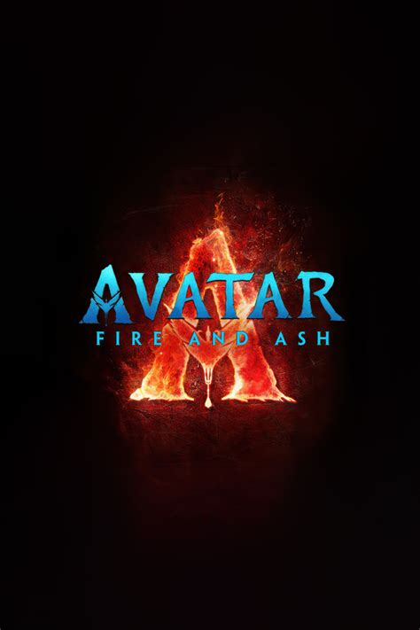 640x960 Avatar Fire And Ash 2025 Movie iPhone 4, iPhone 4S ,HD 4k ...