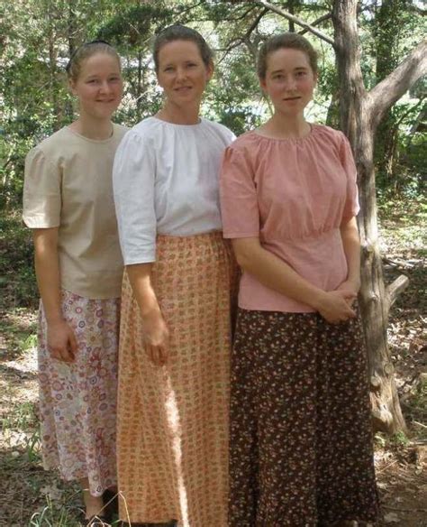 Christian Modesty Modest Christian Christian Women Modest Skirts