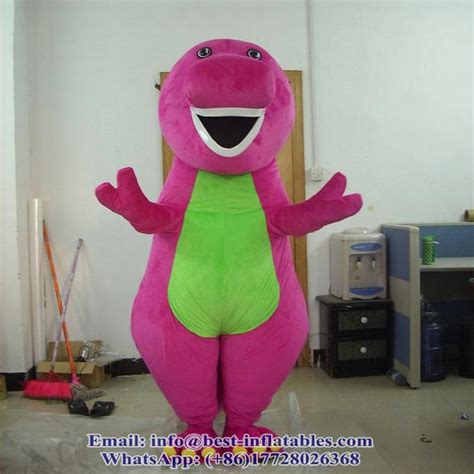 Mascot Costume, Character Costume, Cartoon Mascot Costume, Christmas Costume, Party Costume ...