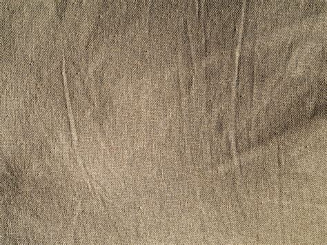 photo close  fabric cloth texture