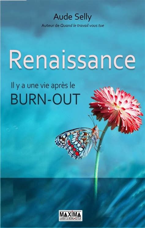 Renaissance Ebook Aude Selly 9789785840018 Boeken Bol