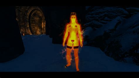 Last Of The Red Hot Lovers Working On The Slave Trade Loverslab