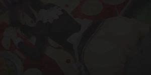 AWESOME HMV Hentai Big Tits Big Tits Tnaflix