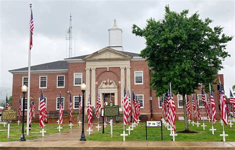 Catoosa County Sheriff's Office | Sheriff Gary Sisk