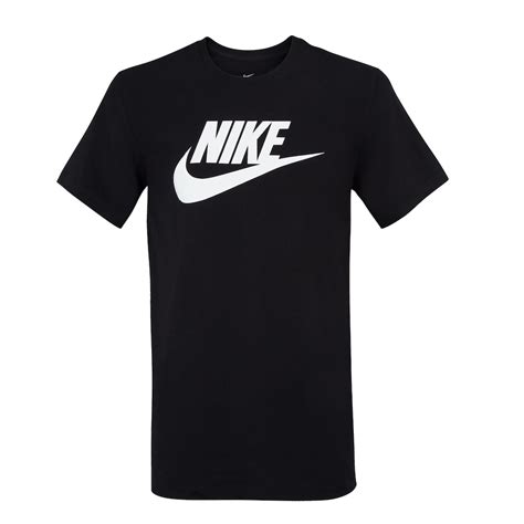 Egrt Bol U Stomaku Demon Camisa Nike Png Radar Pakistani Tradicija