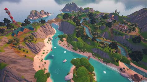 Gungame 80 Players Valouzz Fortnite Creative Map Code