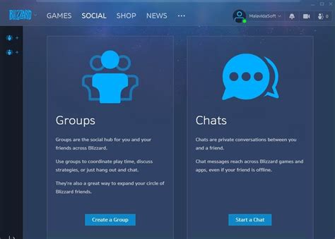 Descargar Blizzard Battle Net Para Pc Gratis