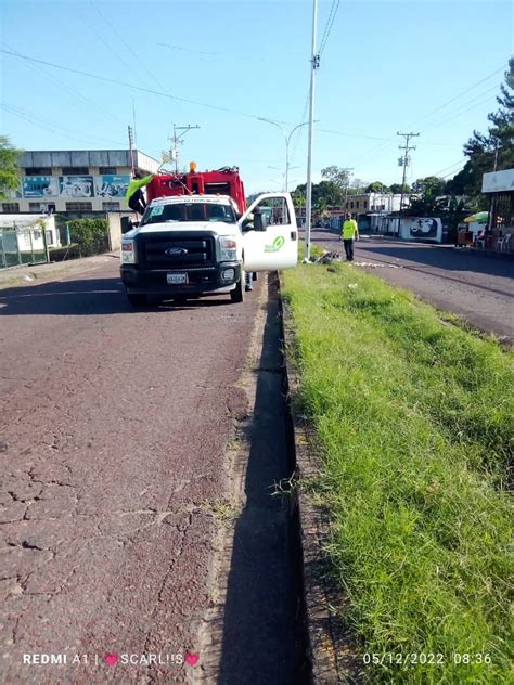 Gobierno De Amazonas On Twitter Desde Tempranas Horas Del D A Hoy