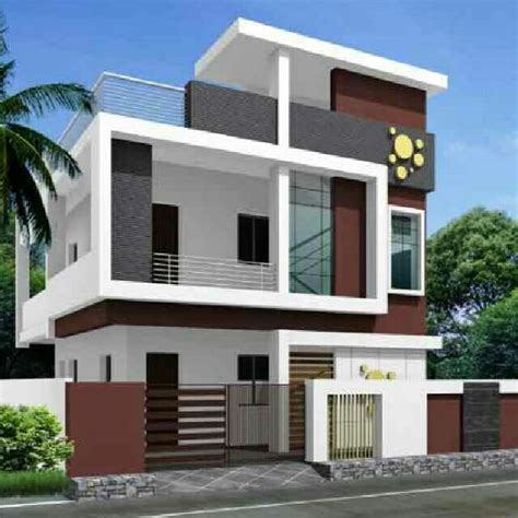 Pin By Azhar Masood On House Elevation Facade House Small House