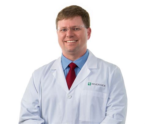 Provider To Provider Connection Dr Hospodar Orthopedic Surgeon