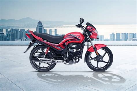 Hero Passion Plus STD On Road Price RTO Insurance Features