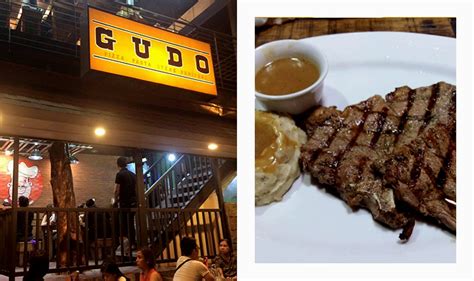 10 Affordable Steak Restaurants In Quezon City