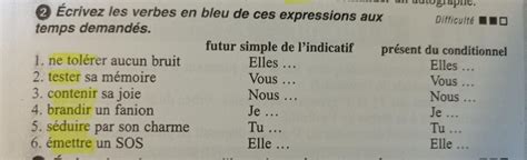 bonjour pouvez vous m aider je n arrive pas à faire cette exercice c