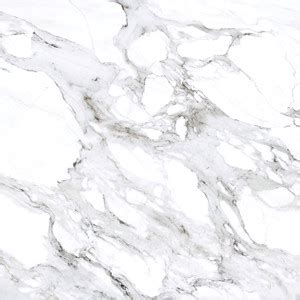 Marble Countertops Colors