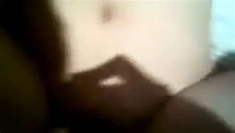 Free Asian First Time Porn Videos Xhamster