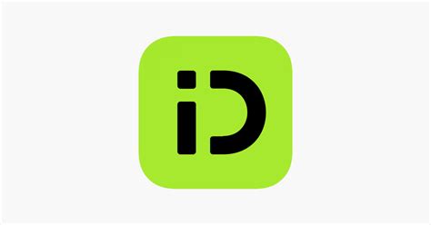 indrive ride drive     app store