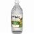 Heinz Distilled White Vinegar Fl Oz Bottle Pack Of Pack