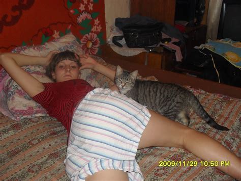 Home Pics 4092 IMG 27 Porn Pic