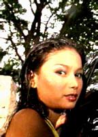 Nackte Katya Santos In Viva Hot Babes