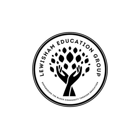 Lewisham Education Group