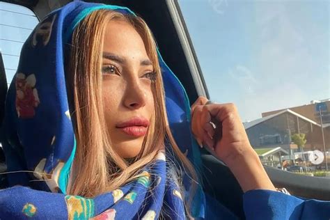 Muere La Influencer De Moda Farah El Kadhi A Los 36 Años Tras Sufrir Un Infarto En Un Yate Loc