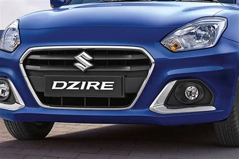 Maruti Suzuki Swift Dzire Price Mileage And Specification Park