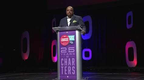 Roland S Martin Addresses Ncsc16 Youtube