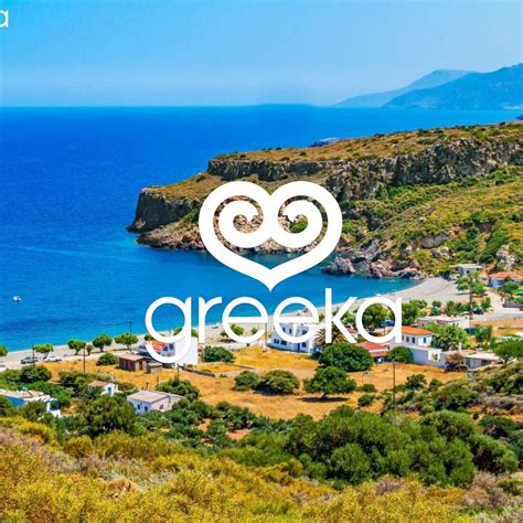 Kythira Agia Pelagia: Photos, Map | Greeka