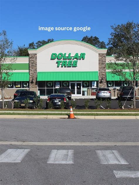 11 Best Dollar Tree Items To Stock Up On For Valentines Day