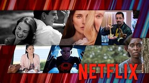 Comedy Drama Best Movies On Netflix Sale | bellvalefarms.com