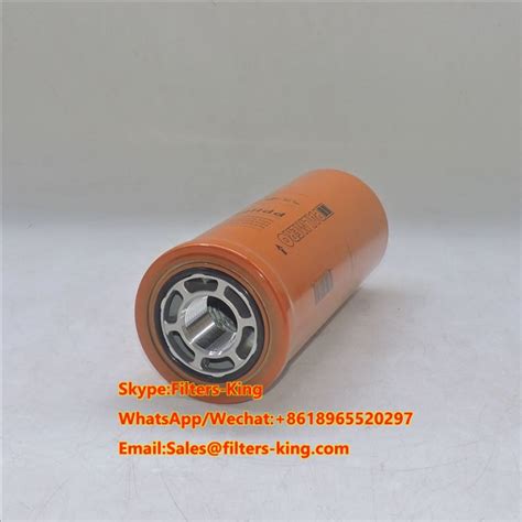 Hydraulic Filter P Re Filter Suppliers And