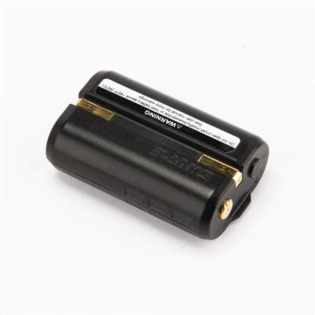 Used Shure Sb A Lithium Ion Rechargeable Battery Sku Sb A