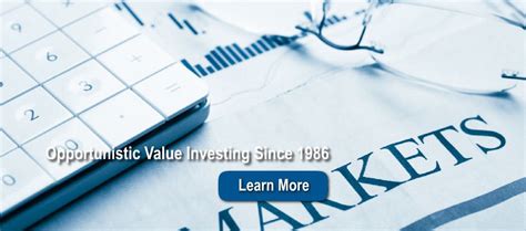 Matrix Asset Advisors