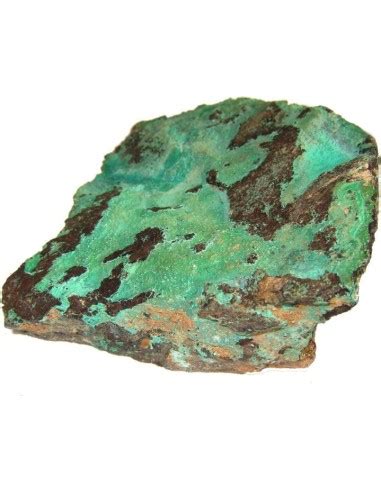 Malachite En Pierre Brute Encens Fr