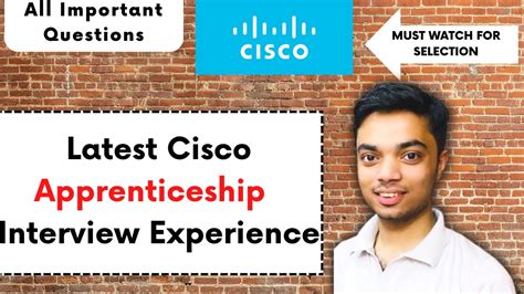 Latest Cisco Interview Experience July Cisco Interview