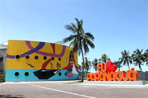 Saiba O Que Abre E Fecha No Feriado Da Padroeira Do Brasil