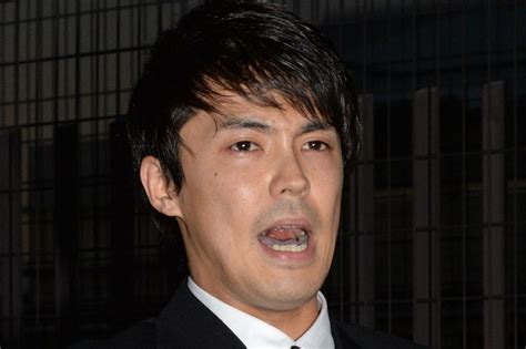 清水良太郎がフェスで救急搬送 状況を緊急報告 採れたてかぼちゃの時事ネタ速報